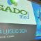 GADOmed Summer Meeting 2024